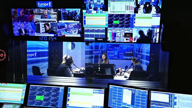Grève : cinquième journée de mobilisation, pagaille sur les routes