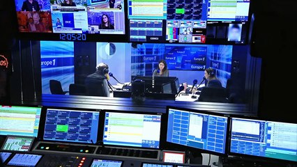 Grève : cinquième journée de mobilisation, pagaille dans les transports