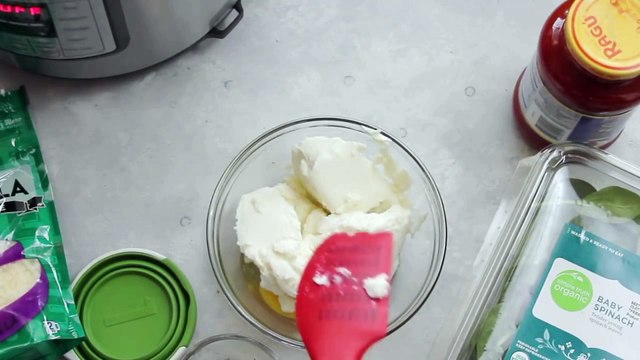 Oh, wow, try new one easy tasty Lasagne without meat, cooking spanish food, dinner recipes