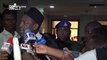 How Femi Falana reacts to Sowore's rearrest, court invasion