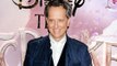 Richard E. Grant wants to see LGBT roles given to LGBT actors