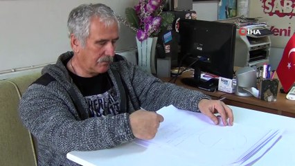 ‘Pi Sayısı’ Hesaplamada Hile Var İddiası