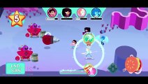 Steven Universe Unleash the Light - iOS (Apple Arcade) Walkthrough Gameplay Part 6