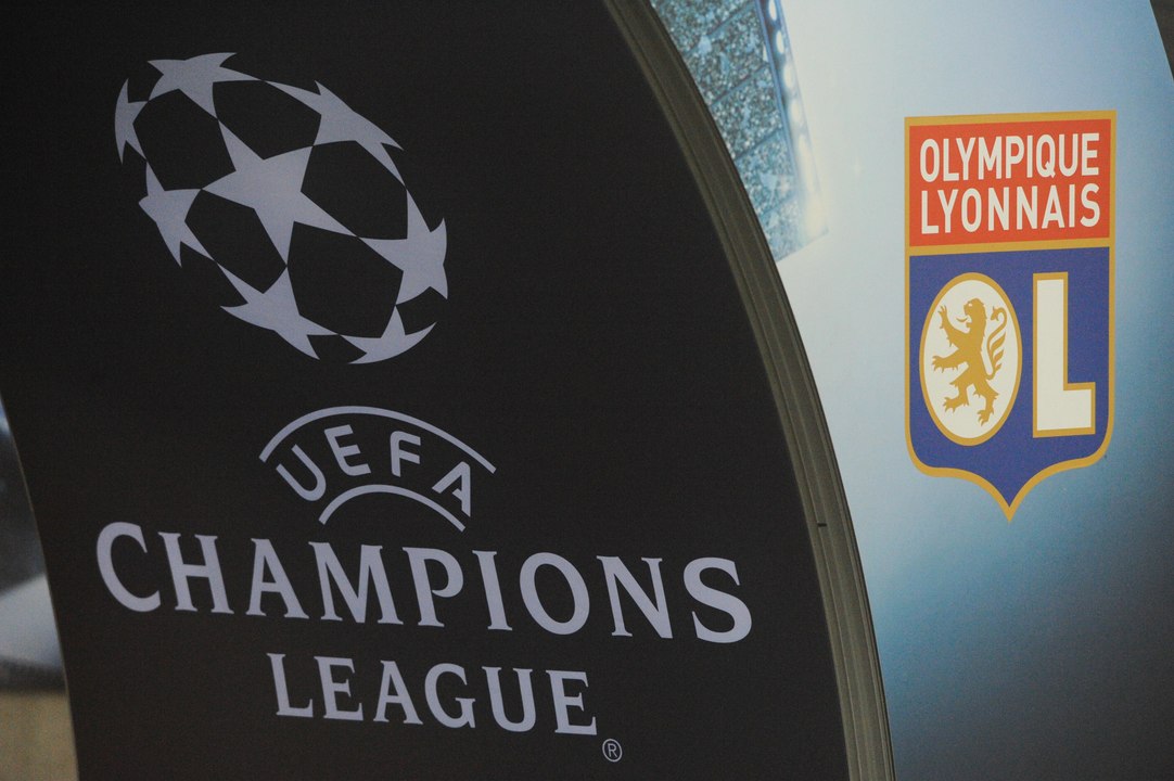 OL - Leipzig : le bilan des Gones à domicile face aux clubs allemands