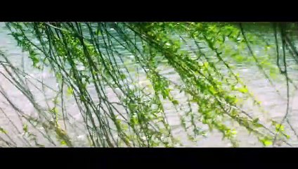 RADIOACTIVE Official Trailer (2019) Rosamund Pike, Anya Taylor-Joy Movie HD