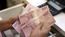 Türk-İş'ten asgari ücret açıklaması: 2 bin 578 lira altında bize gelmeyin