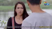 สางนางพราย EP.9/1 (ตอนที่ 9) ย้อนหลัง วันที่ 9 ธันวาคม 2562