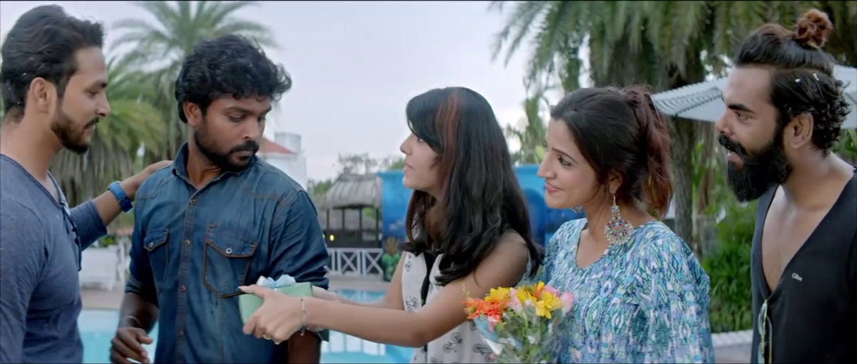 Creative Ad Film Makers In Chennai | Best Budget Advertising Agencies In Chennai