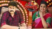 Nagababu Re-Entry Rumors Into Jabardasth || Filmibeat Telugu