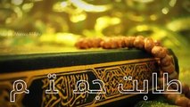 حالات واتس اب اسلامية  دينية  حاله الجمعه قصيره