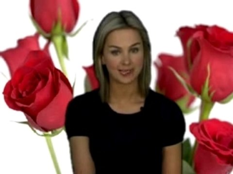 Russell Grant Video Horoscope Cancer 09.02.2008