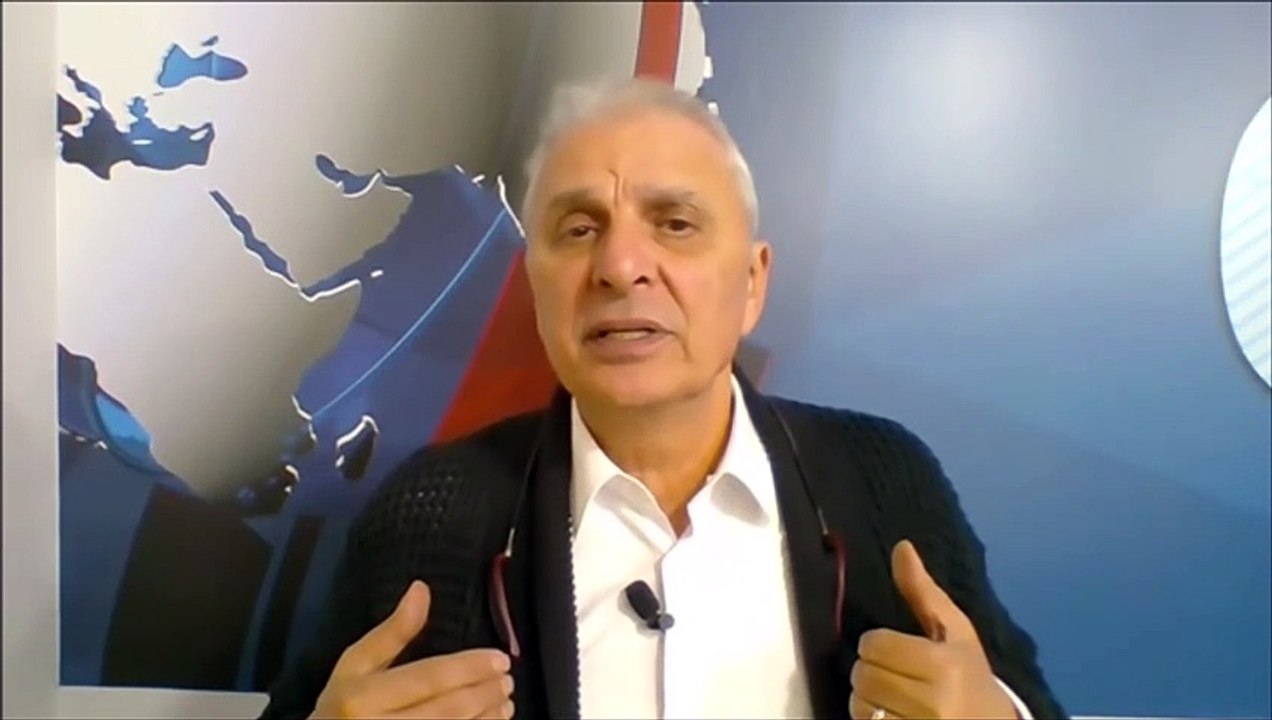 Can Ataklı Cem Uzan Olayını Anlatıyor