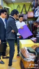 Tiktok comedy part 2 || tiktok memes || viral content ||tiktok ||