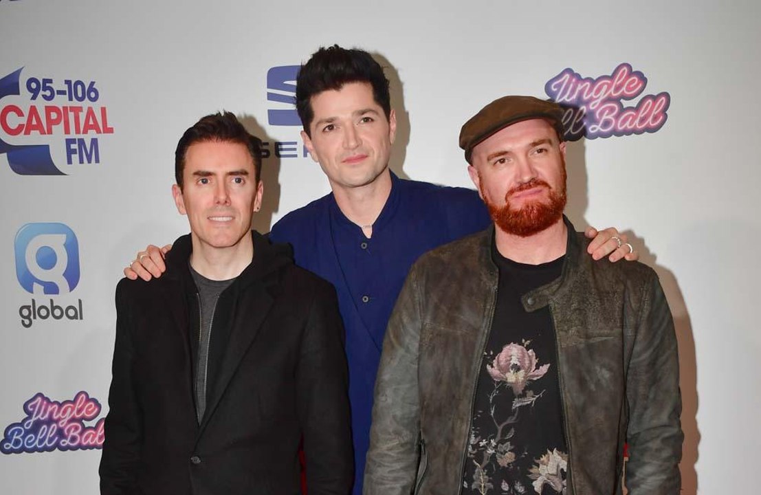 The Script to collaborate with Tom Walker?