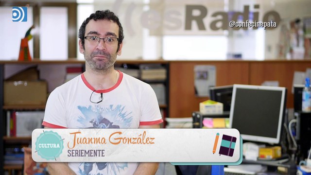 Seriemente: 'Servant', el primer triunfo de Apple y Shyamalan en televisión