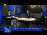 Generalul Stanculescu se Destainuie cd3