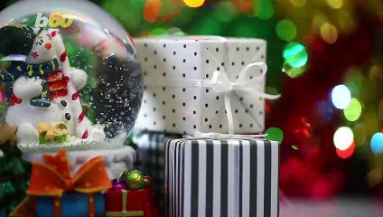 This Is Why Non-Stop Holiday Movies Are So Popular