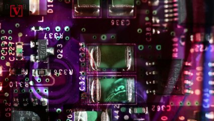 China Orders Removal of Foreign Technology In State Offices