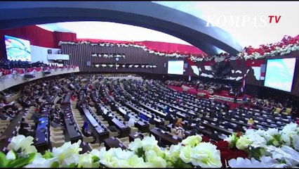 Peran Polri Mengawal Demokrasi - POLRI PROMOTER
