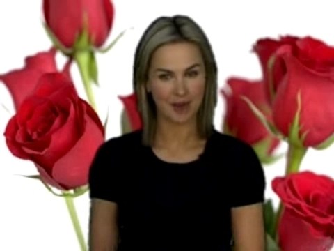 Russell Grant Video Horoscope Libra 09.02.2008