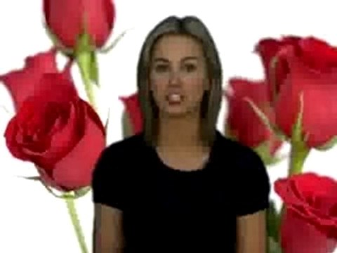 Russell Grant Video Horoscope Scorpio 09.02.2008