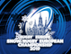 RUGBY EUROPE SNOW RUGBY EUROPEAN CHAMPIONSHIP 2019 - MOSCOW - PITCH 1