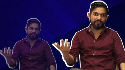 Exclusive interview with music producer Bharat Goel | FilmiBeat