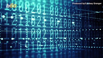 Most Americans Have Fallen Victim to a Scam or Fraud