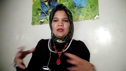 بلاك فرايدي – Black Friday  آيه هو حكاية والفكرة دي جات منين؟ ومين قلدها 