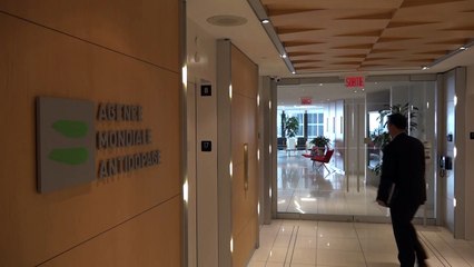 Rússia é excluída das Olimpíadas por 4 anos