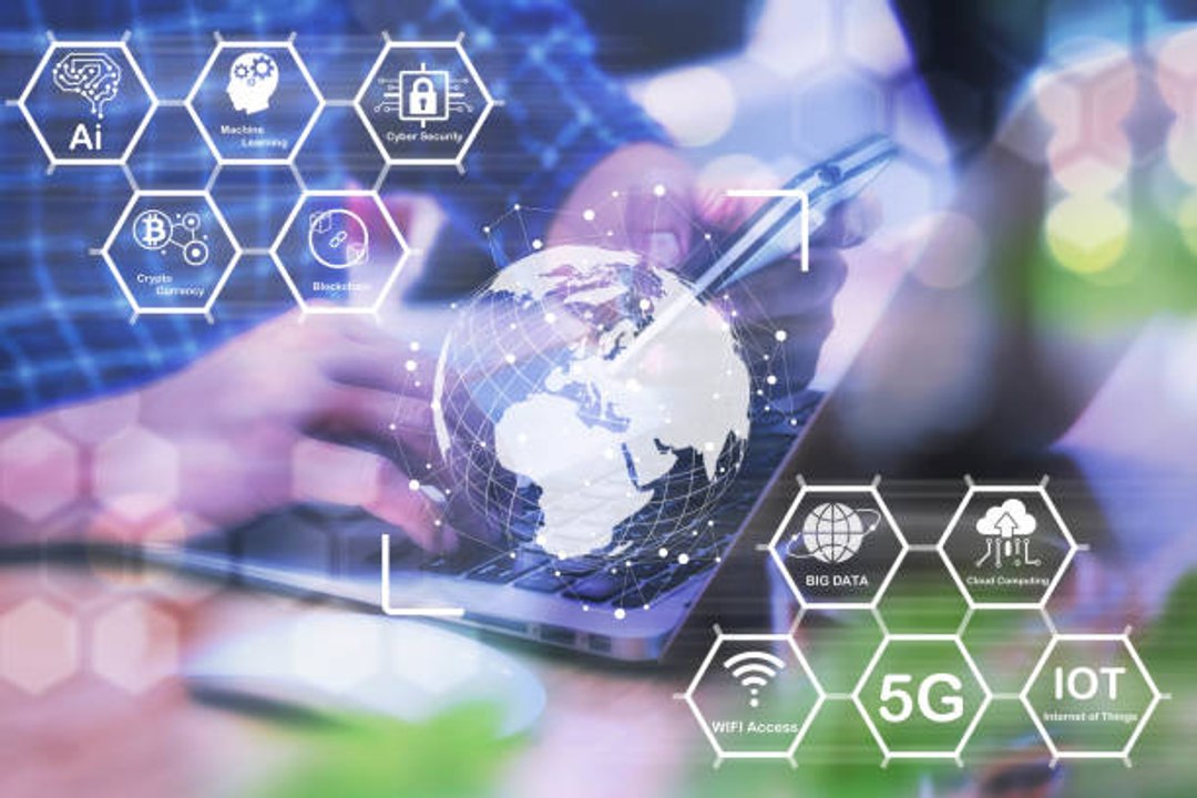 2019: El año en que empezamos a odiar la tecnología