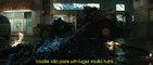 Esquadrão Suicida - Trailer 2 Legendado