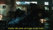 Esquadrão Suicida - Trailer 2 Legendado
