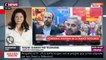 Morandini Live : Jean-Luc Mélenchon condamné, Raquel Garrido pousse un coup de gueule (vidéo)