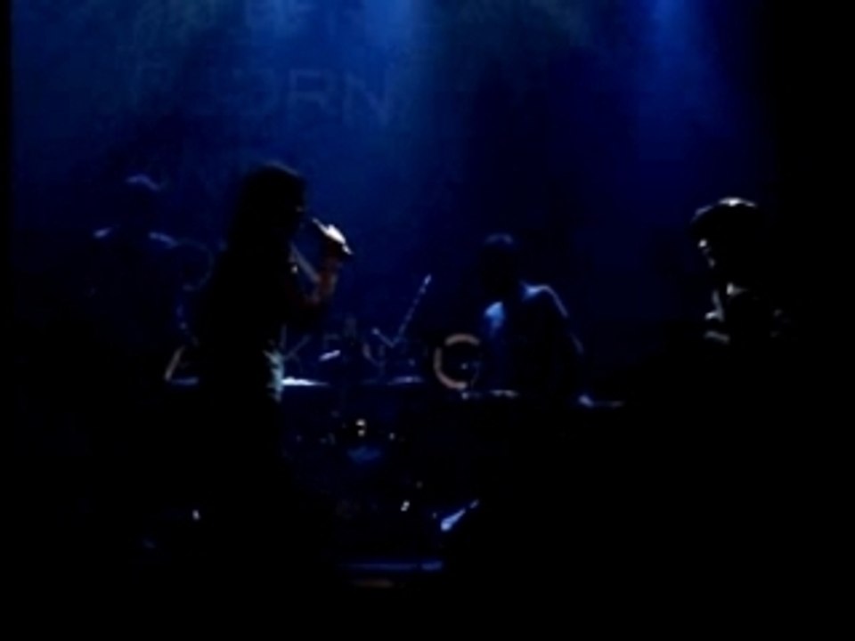 Peter Bjorn & John - Young Folks