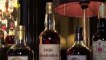 Largest Whiskey Collection in the World Expected to Fetch Over 10.5 Million at Auction