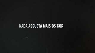 9 de dezembro: Dia Internacional de Combate à Corrupção