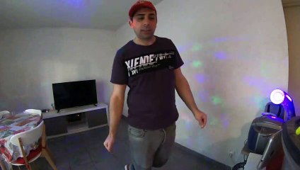 reply - a boogie wit da hoodie cover tom manin