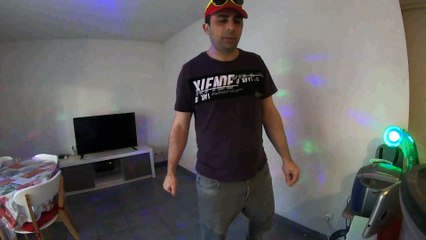 loyal - partynextdoor drake cover tom manin