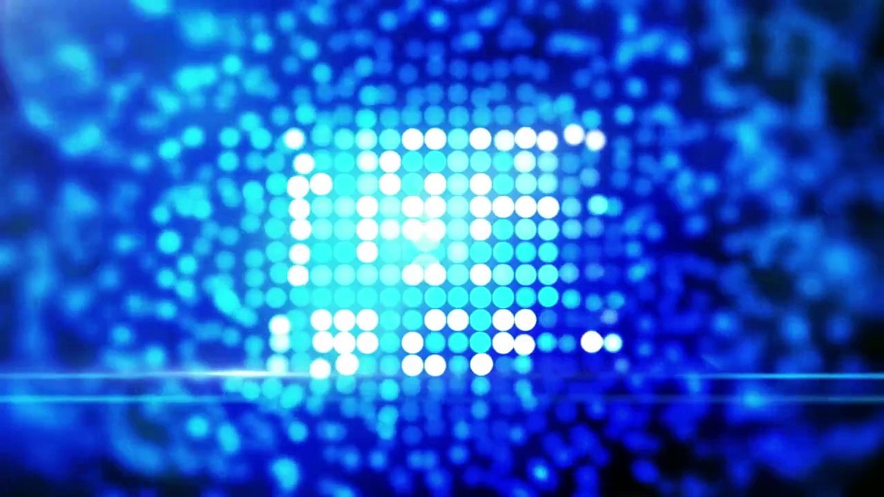 Doktor Ela Geri Döndü! Mucize Doktor 14. Bölüm 2. Fragmanı