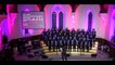 Chorale Psalmodie en concert - Alléluia de Noël (A Christmas Alleluia, Chris Tomlin)