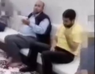 “Alacak-Verecek” diye duyurulan çatışmanın ardından çocuk tecavüzü çıktı