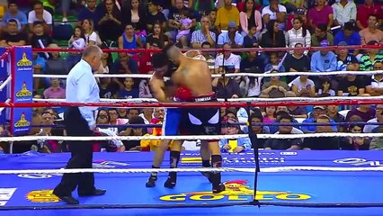 Esquina Neutral 06 dic 19