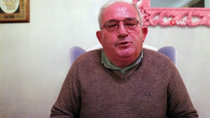 Kaz Gölü, Dipsiz Göl Olmayacak