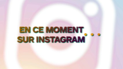 Agathe Auproux, ce decolleté XXL pour faire rager son ex sur Instagram