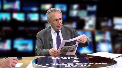 D!CI TV : les piliers du pont de Savines seront bel et bien illuminés