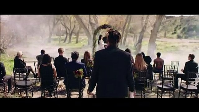 Rapper Juice Wrld dies aged 21, shortly after suffering a seizure - Variety