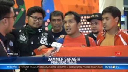 Timnas, Kami Rindu Juara (3)