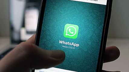 Whatsapp'ın arama özelliğine yeni özellikler geliyor
