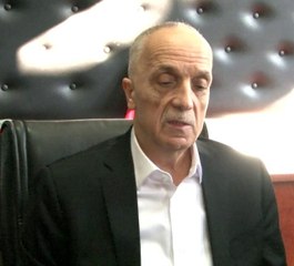 "Ürettiğimizden nefes alacak bir ücret alalım talebimiz bu"